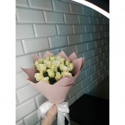 Весенний фестиваль